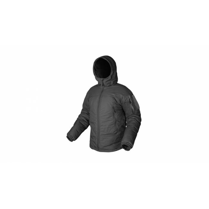 Куртка зимняя Sturmer ColdGear Ver II