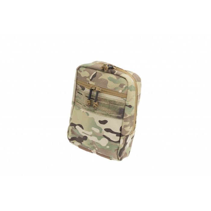 Утилитарный подсумок большой, Multicam UP-130
