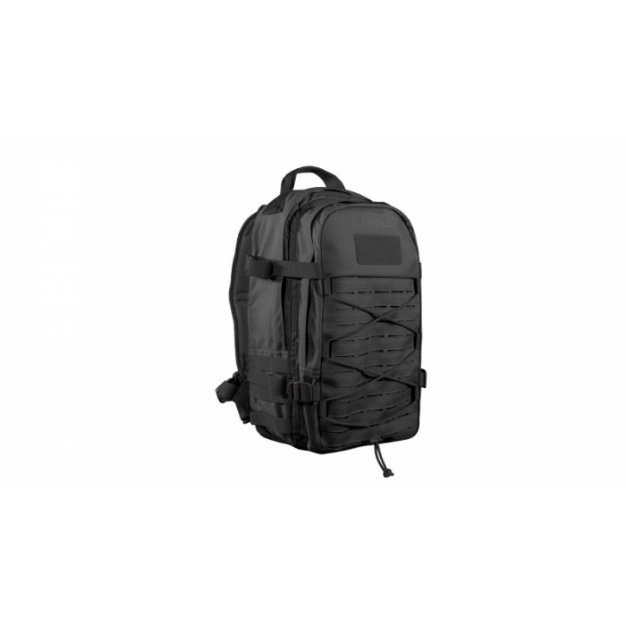 Рюкзак тактический Sturmer Scout 20L