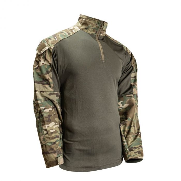 Рубашка под бронежилет Sturmer Combat Shirt G3