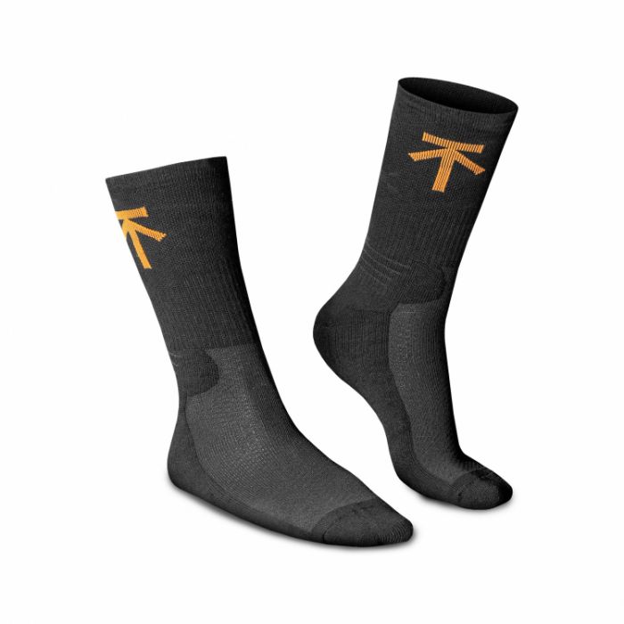 Носки Sturmer Leg Cover