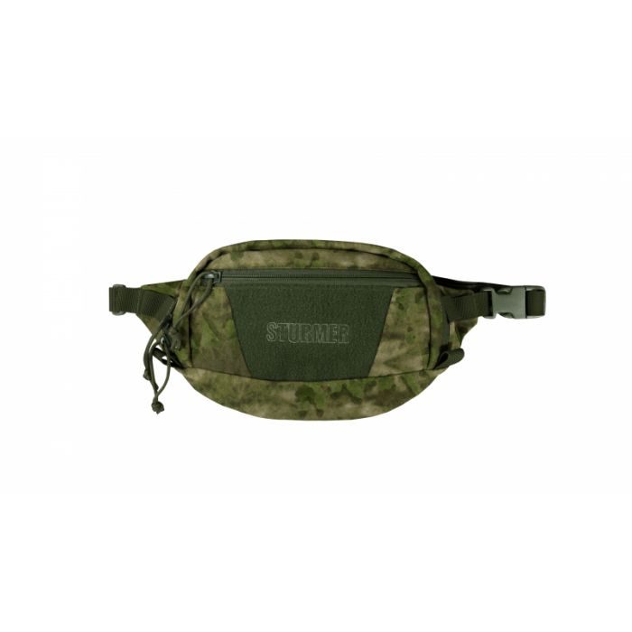 Сумка поясная Sturmer RKB Recon Kit Bag