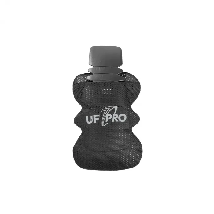 Защитные вставки UF PRO 3D Tactical Knee Pads Impact Black 1sz
