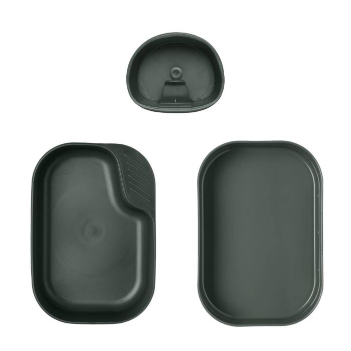 Wildo CAMP-A-BOX Basic