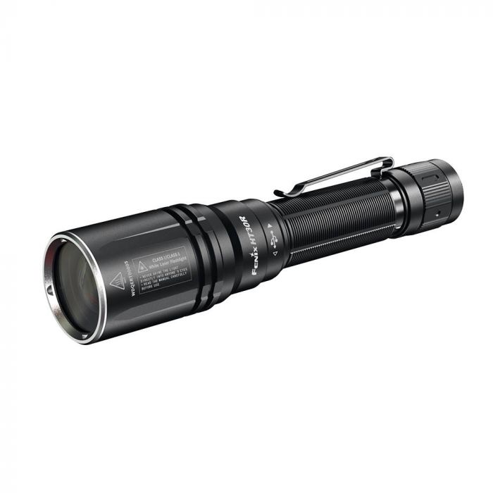 Фонарь Fenix охотничий HT30R 500 люмен