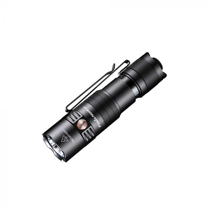 Фонарь Fenix тактический PD26R ACE 1300 люмен