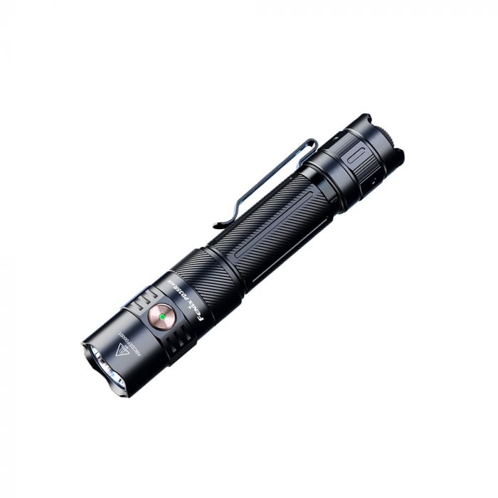 Фонарь Fenix тактический PD35R ACE 2000 люмен