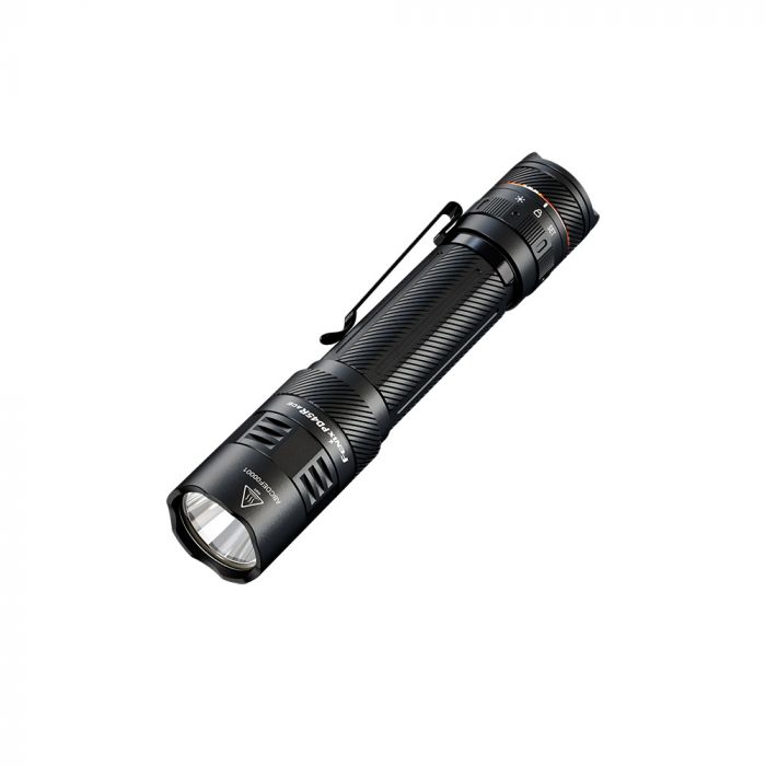 Фонарь Fenix тактический PD45R ACE 3200 люмен