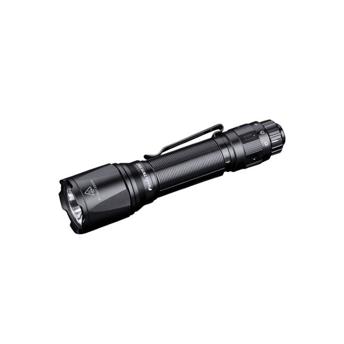 Фонарь Fenix тактический TK11TAC 1600 люмен