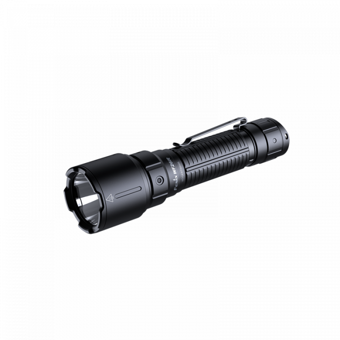 Фонарь Fenix индустриальный WF26R 3000 люмен