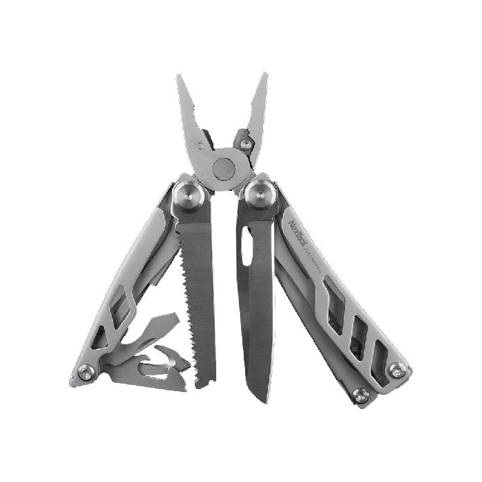 Мультитул NexTool Flagship Pro kt5020, KT5020