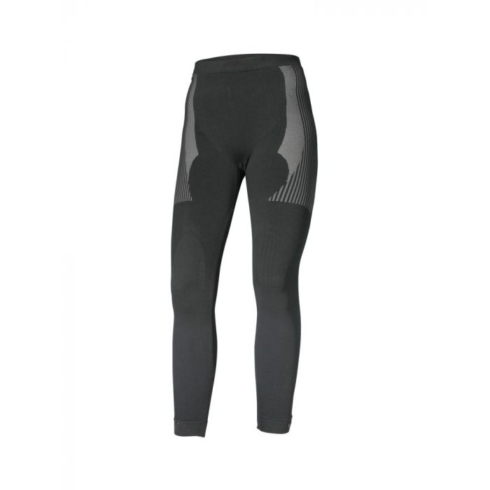 Штаны женские Agata/ синтетика 320/ черный/ L-XL, Agata9080LXL