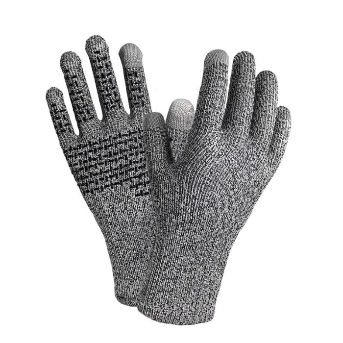 Водонепроницаемые перчатки DexShell TechShield V2 Porelle