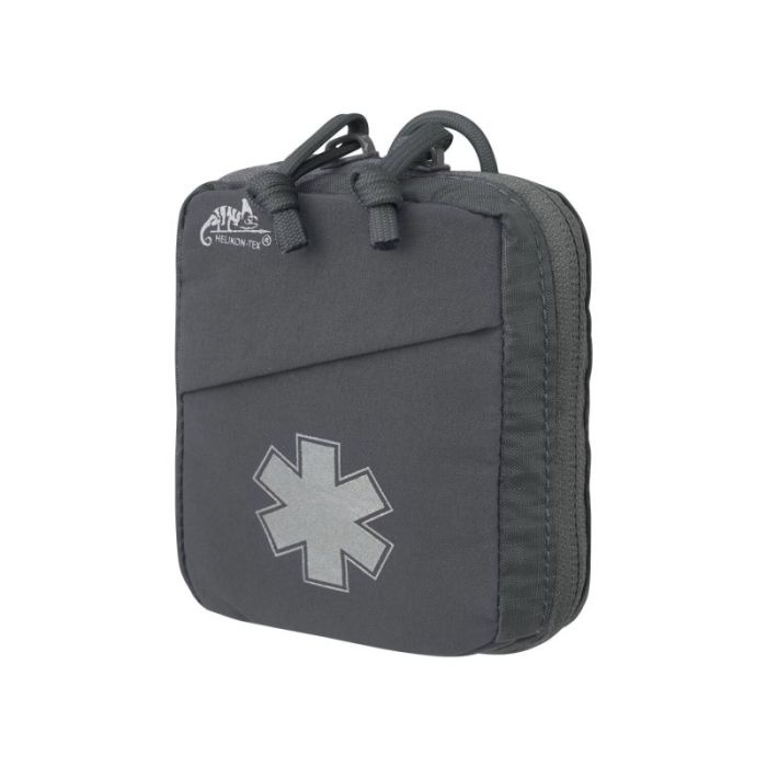 Аптечка EDC Helikon-Tex