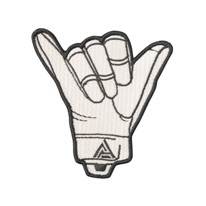 Патч Shaka Direct Action