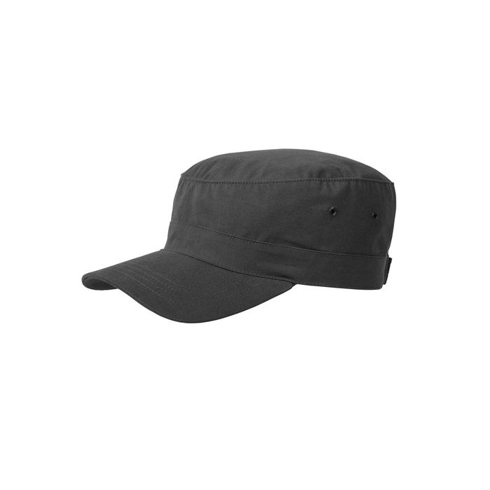 Кепка COMBAT Helikon,  цвет Black