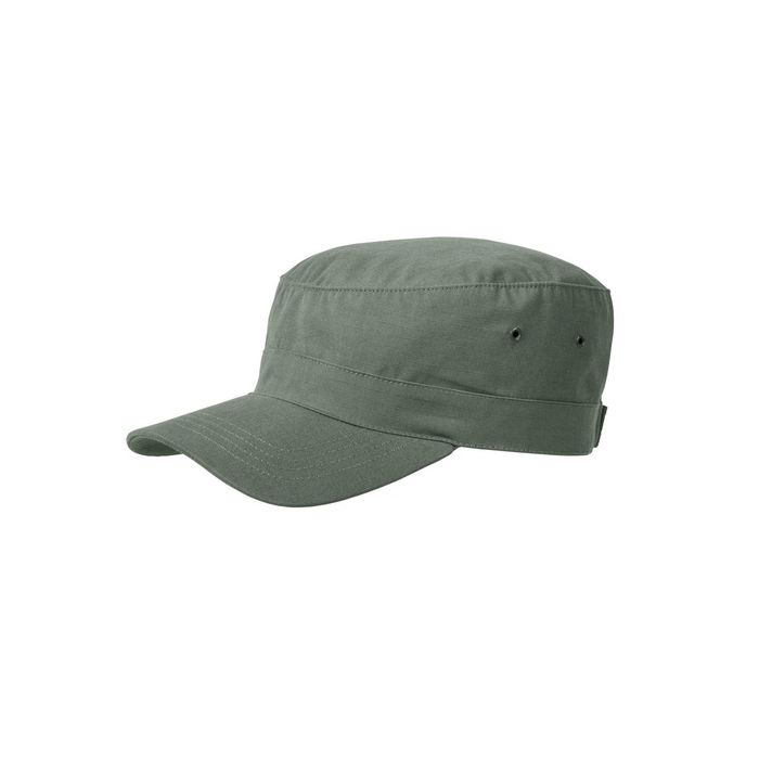 Кепка COMBAT Helikon,  цвет Olive drab