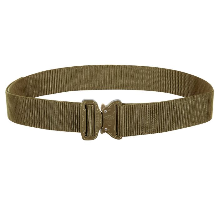 Ремень COBRA (FC45) TACTICAL Helikon, цвет Coyote