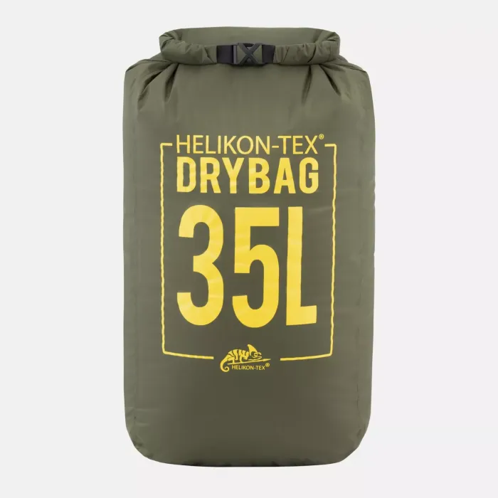 Гермомешок Arid Dry Sack, размер S (Arid Dry Sack Small)