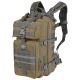 Тактический рюкзак Maxpedition Falcon II Backpack Foliage Khaki