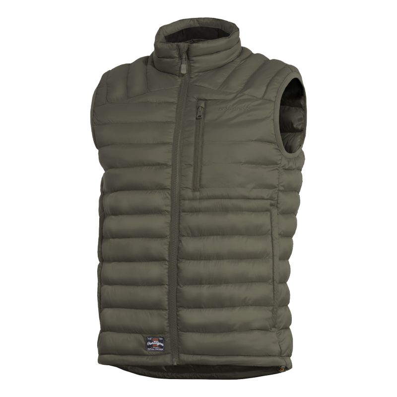 Жилет Homer Vest Pentagon, Цвет Ral