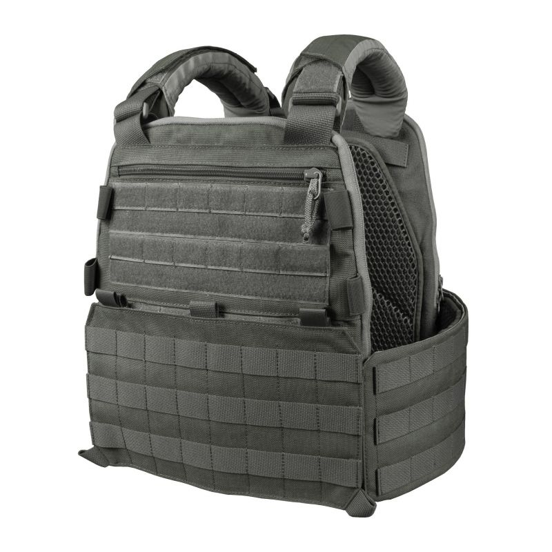 Плитоносец Stich Defense mod.3 (без быстросброса)