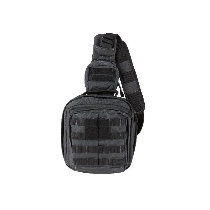 Сумка рюкзак RUSH MOAB 6 5.11, цвет Double TUP