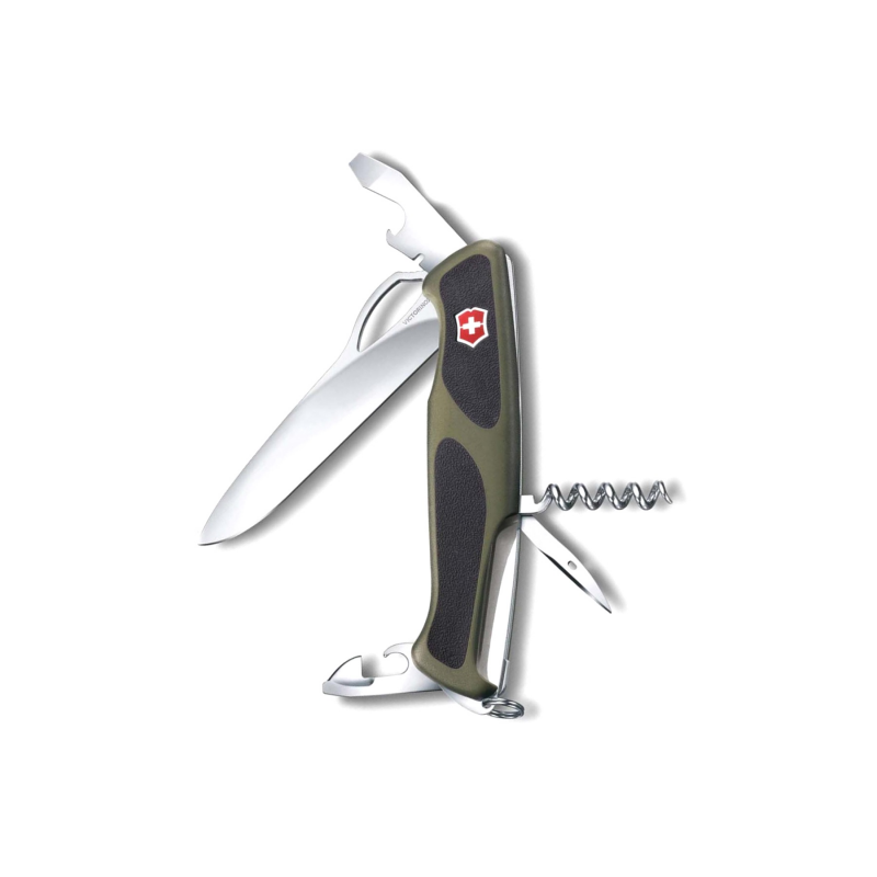 Нож Victorinox RangerGrip 61