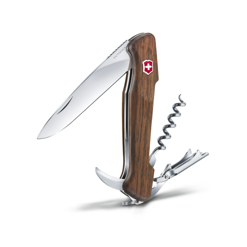 Нож VICTORINOX WINE MASTER