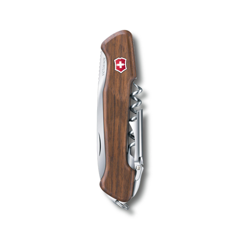 Нож VICTORINOX WINE MASTER