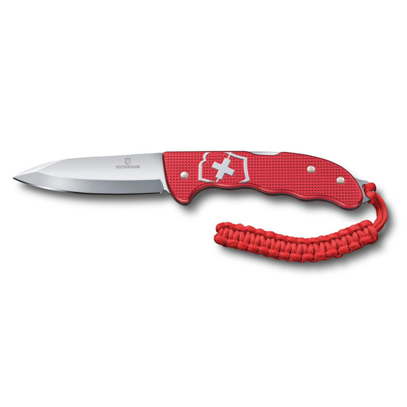 Нож VICTORINOX HUNTER PRO