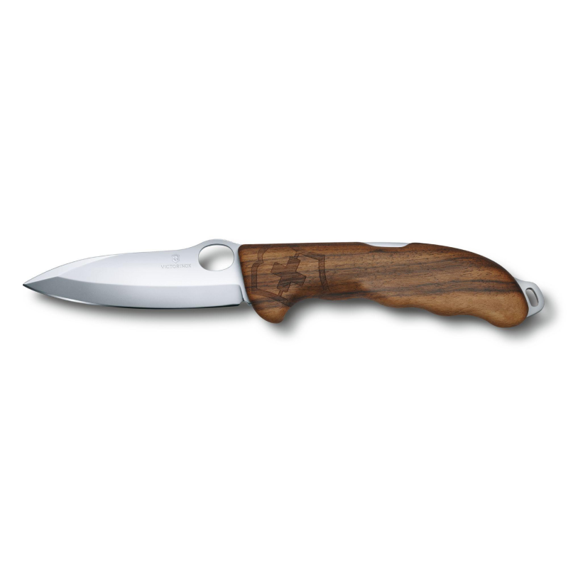 Нож VICTORINOX HUNTER PRO  0.9411.M63