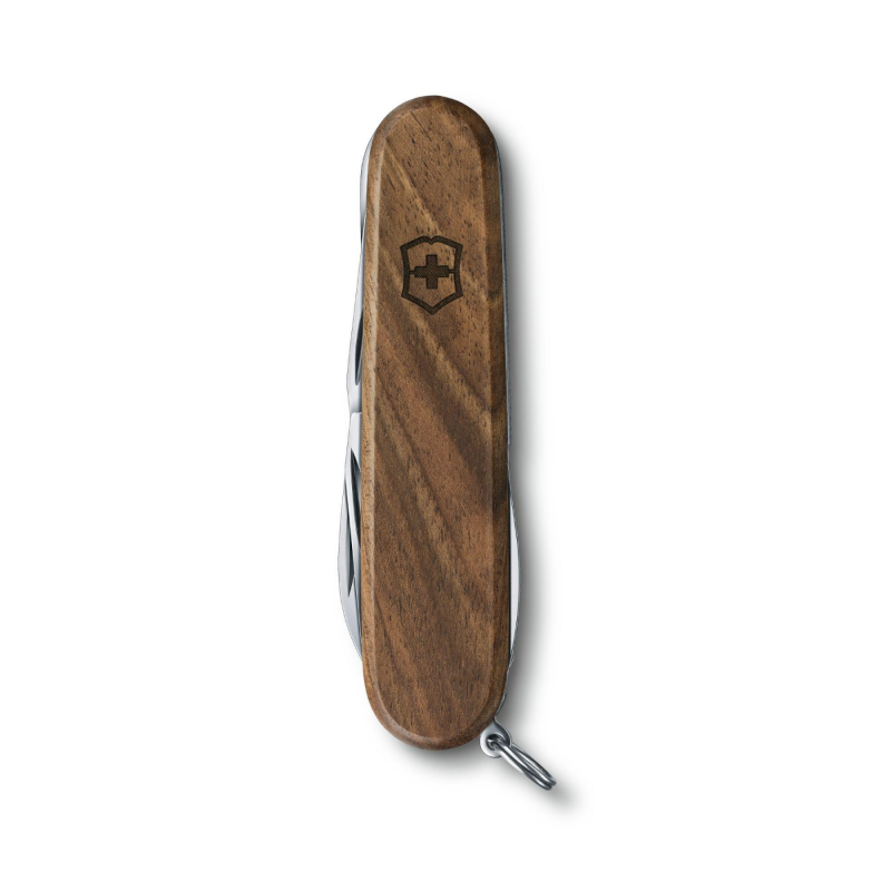 Нож перочинный VICTORINOX HIKER