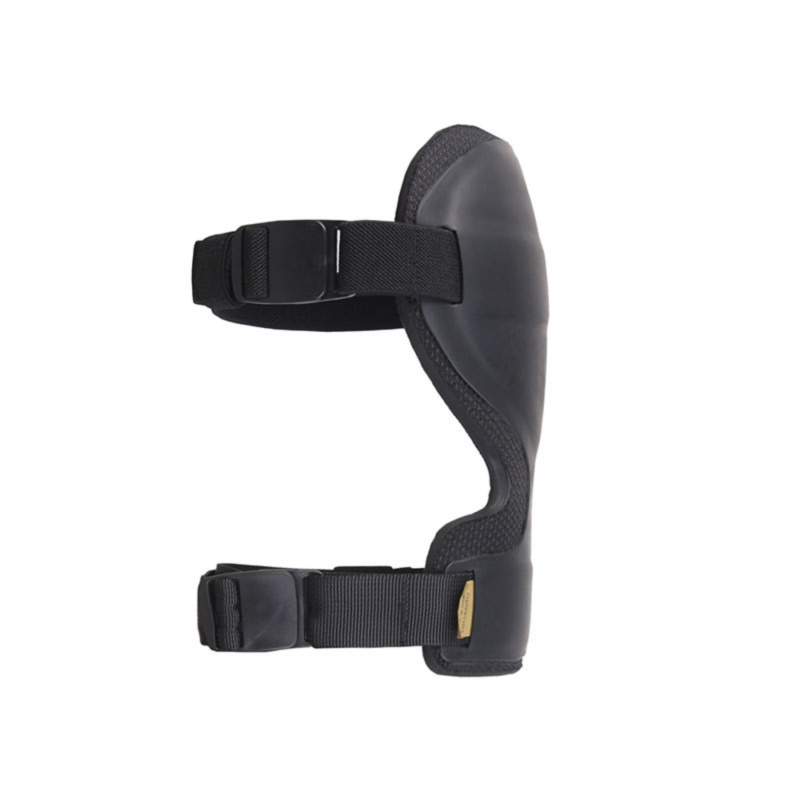 Наколенники EmersonGear ARC Style Military Kneepads/BK