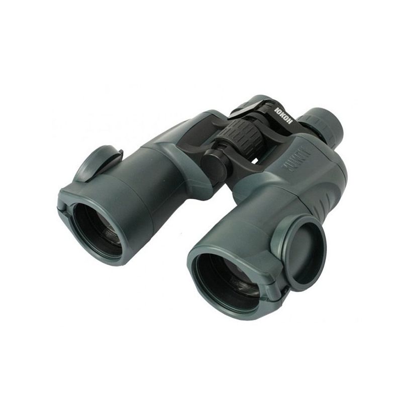 Бинокль Юкон  БПЦ 12*50 WA (22023)