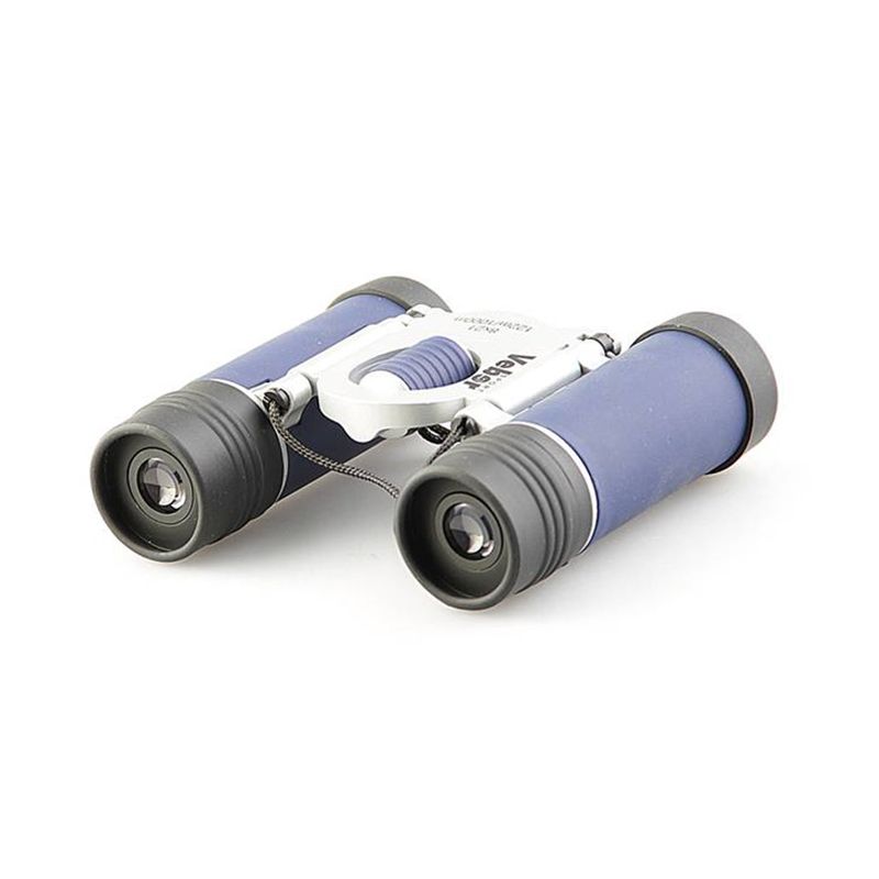 Бинокль БН  8*21  NEW Veber Sport