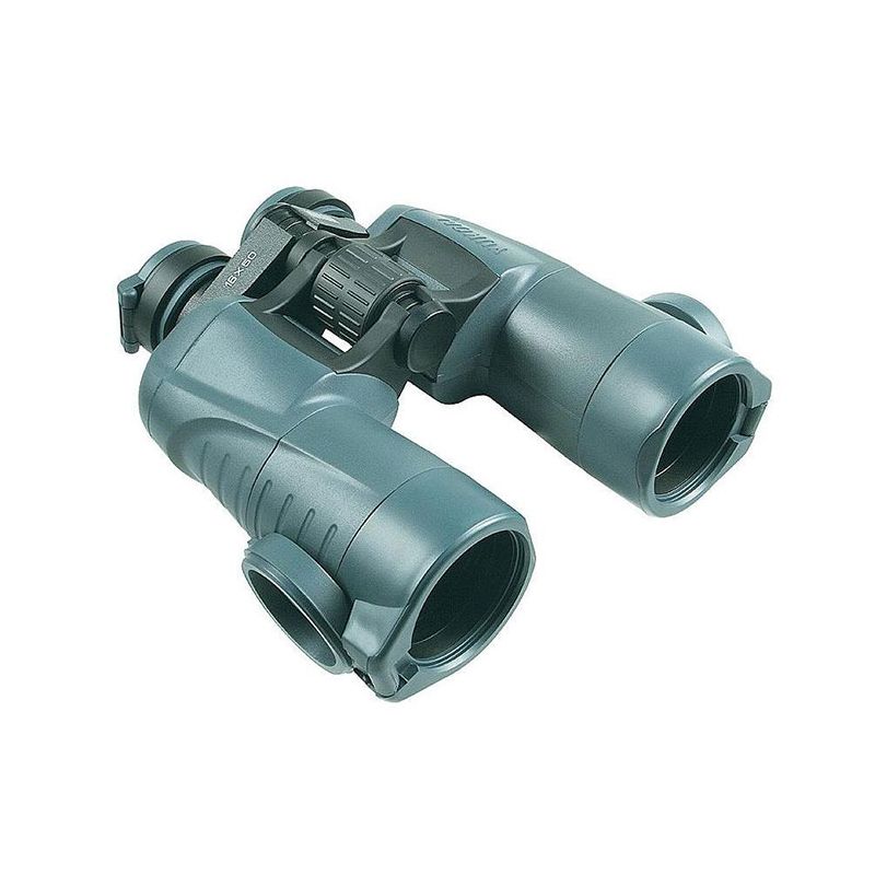 Бинокль Юкон  БПЦ 10*50 WA (22022)