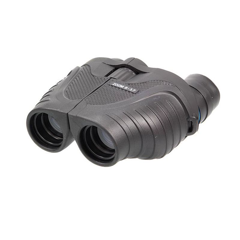 Бинокль БН 8-17*25  Veber Ultra Sport