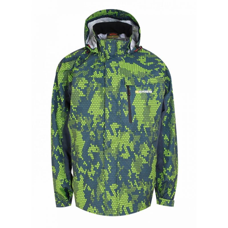 Костюм Remington Reptile