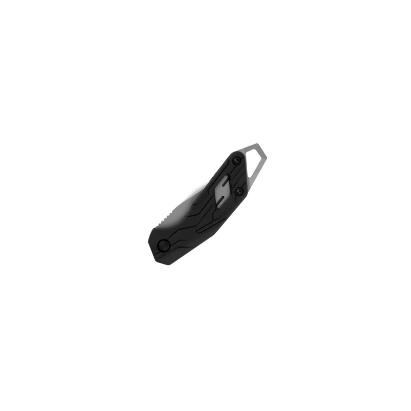 Складной нож Kershaw Diode сталь 3Cr13MoV, рукоять Nylon