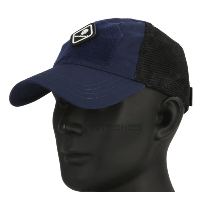 Бейсболка EmersonGear Tactical Assaulter, цвет NY