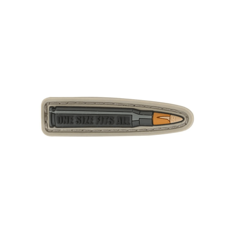 Патч ONESA Maxpedition Arid