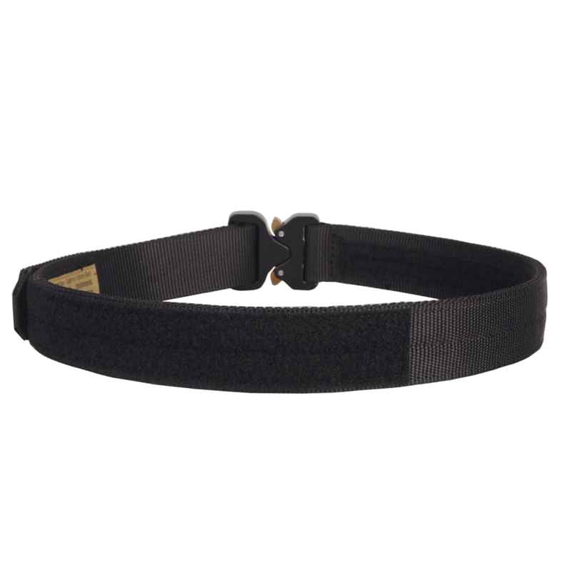Ремень  EmersonGear Cobra 1.5, цвет Black