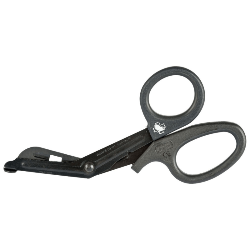Ножницы травматологические  NARescue  , Black