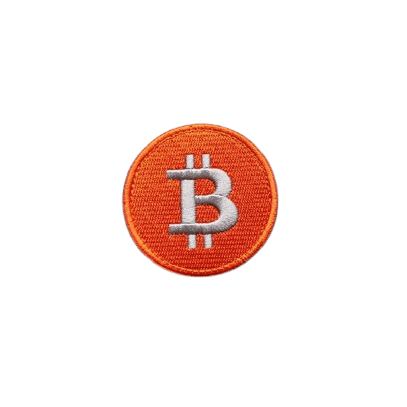 Патч Bit