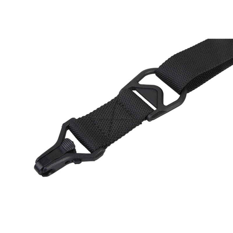 Ремень оружейный MS3 Sling Emersongear , цвет BK