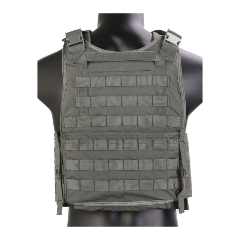 Плитоносец  Emersongear SPC, цвет FG