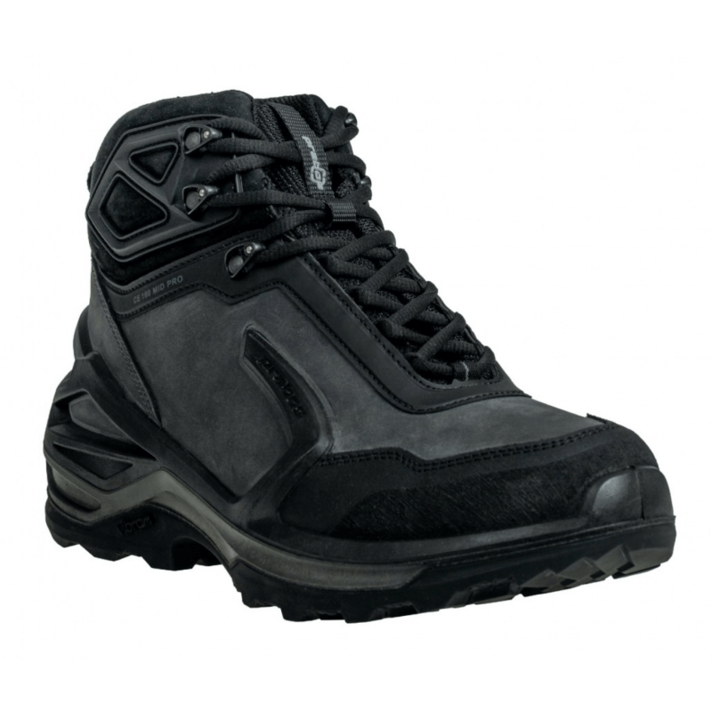 Ботинки PHANTOM MID GTX Prabos