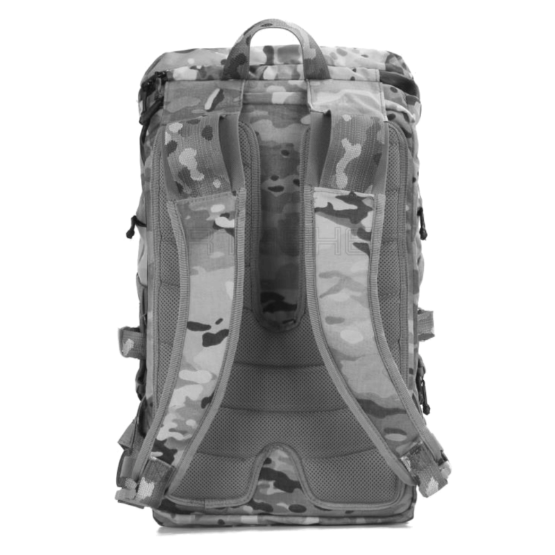 Рюкзак 24l city  EmersonGear , цвет Multicam Black