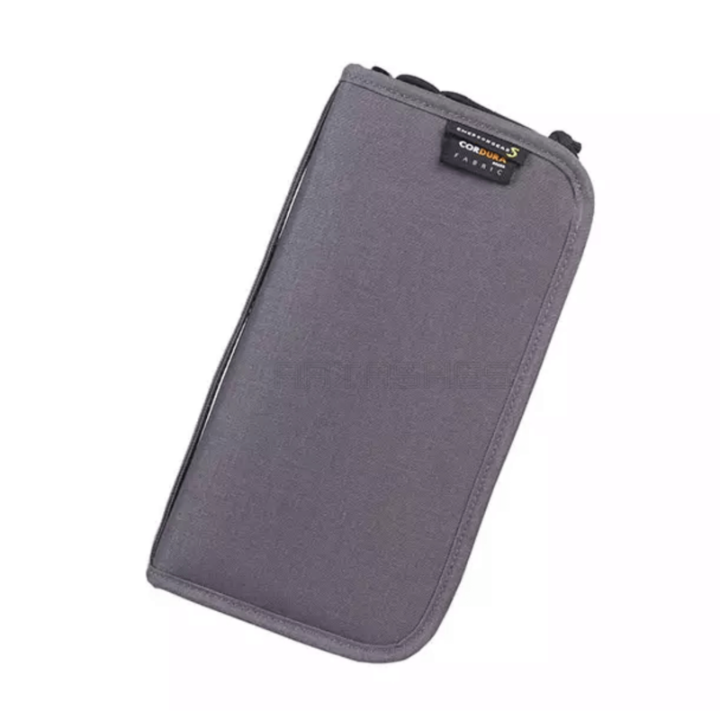 Кошелек EmersonGearS Business Wallet/VISA , цвет WG